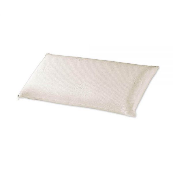 بالش دانلوپیلو Latex Pillow Softy Premium