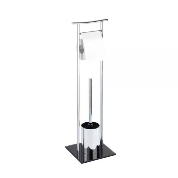پایه رول دستمال کاغذی Porta
