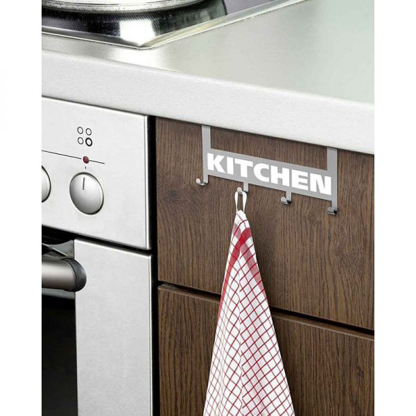 آویز کابینت Küchen und Türhaken Kitchen