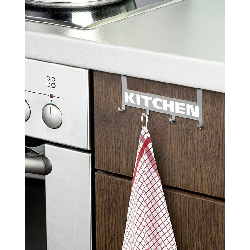 آویز کابینت Küchen und Türhaken Kitchen