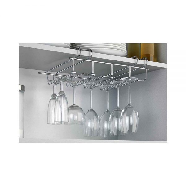 نگهدارنده جام Gläserhalter