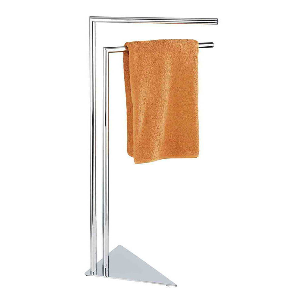 جا حوله Torre