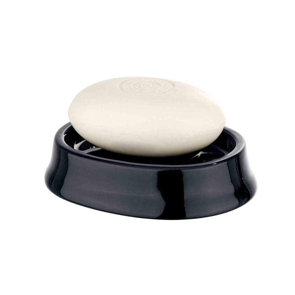جا صابونی Slope Black