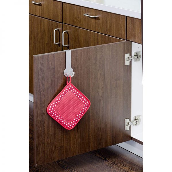 آویز کابینتی استیل Rondo