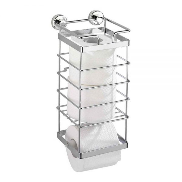 پایه رول دستمال کاغذی Sion