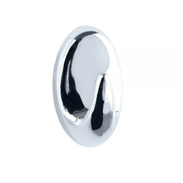 آویز چسبی Zwerghaken,Kunststoff