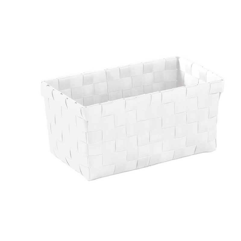 سبد brava white