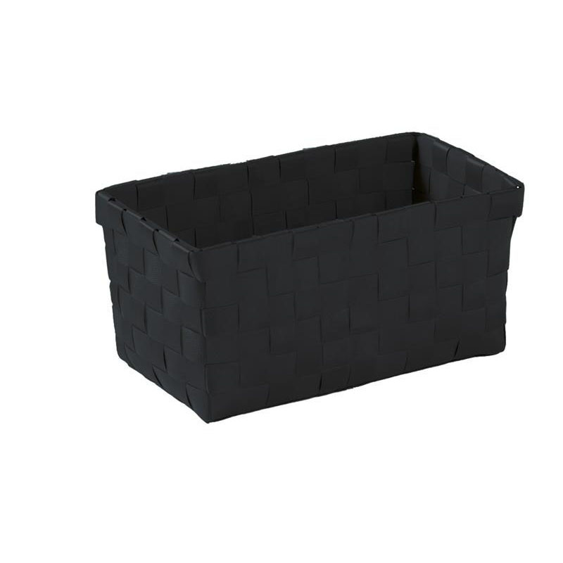 سبد brava black