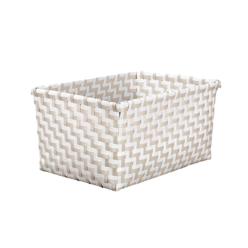 سبد double grey box
