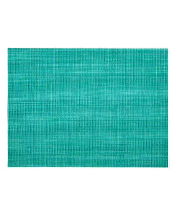 زیربشقابی IKEA کد 446893
