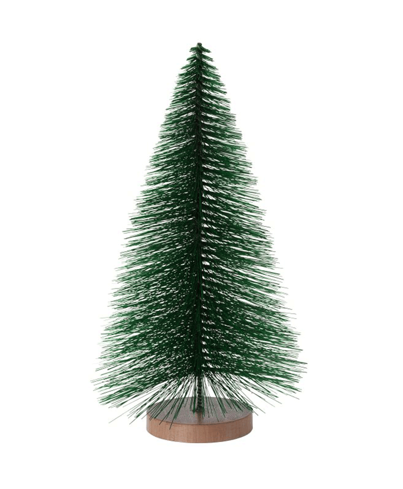 درخت کریسمس IKEA کد 70472421