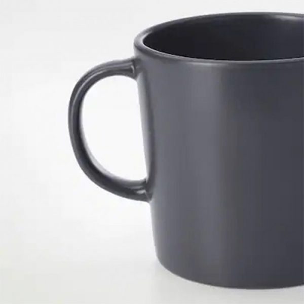 ماگ نوک مدادی2