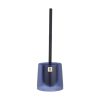 فرچه توالت پلاستیک Element Blue