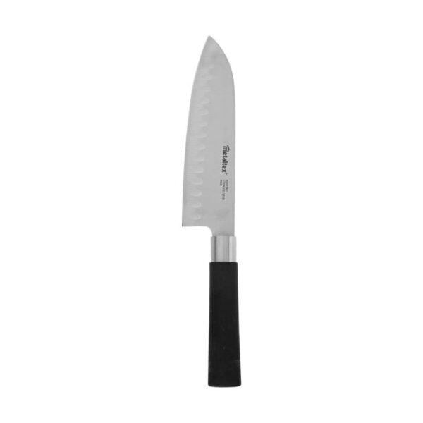 چاقوی گوشت متالتکس