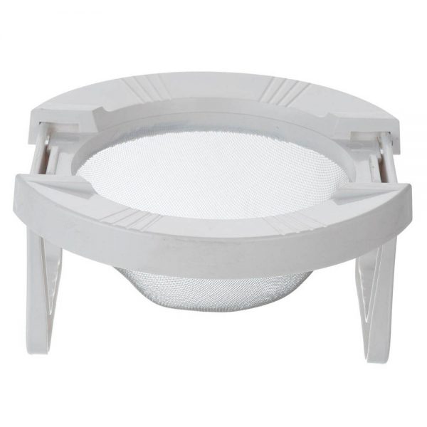 سبد ابکش Multi-Sieb