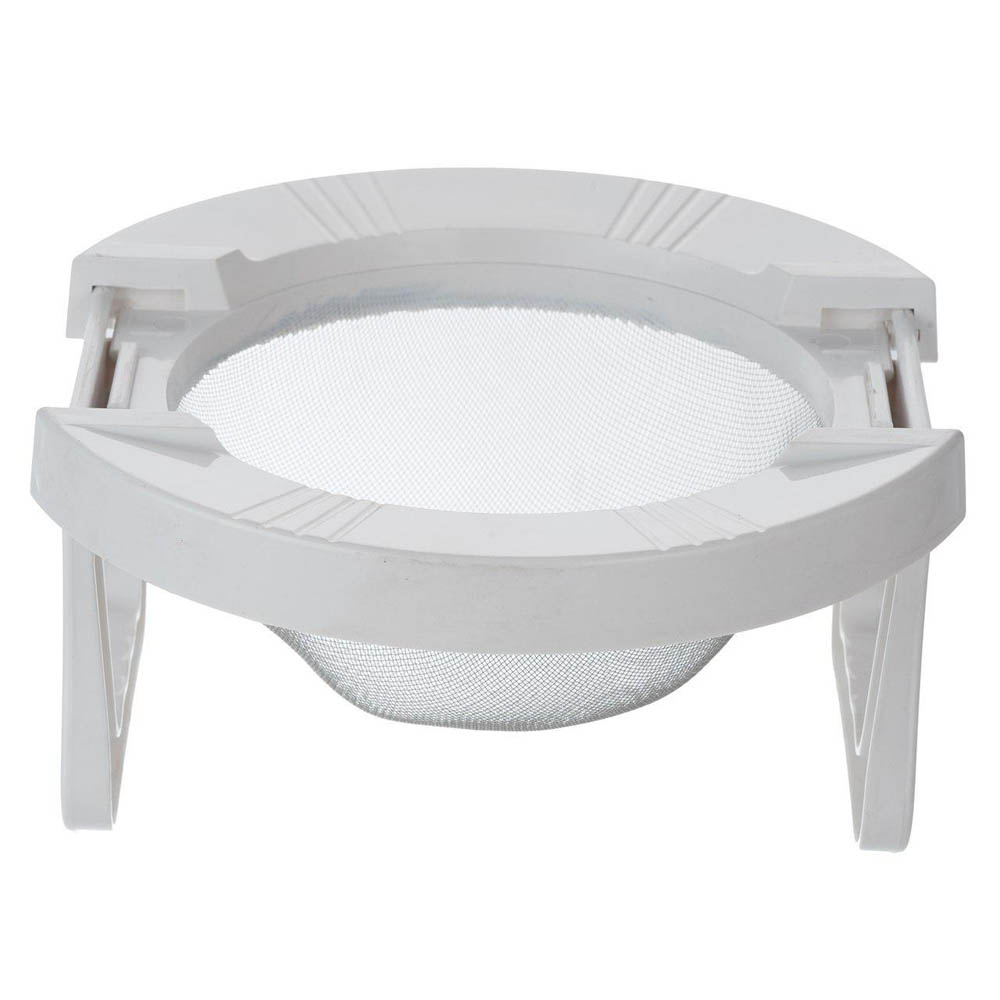 سبد ابکش Multi-Sieb