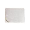 لحاف پر دو نفره دانلوپیلو ۲۰۰x200 مدل Luxus kombi