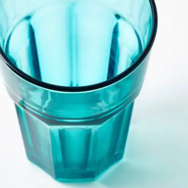 لیوان آبی2