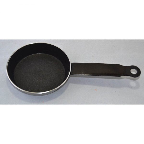 ماهیتابه ۱۲ سانتی