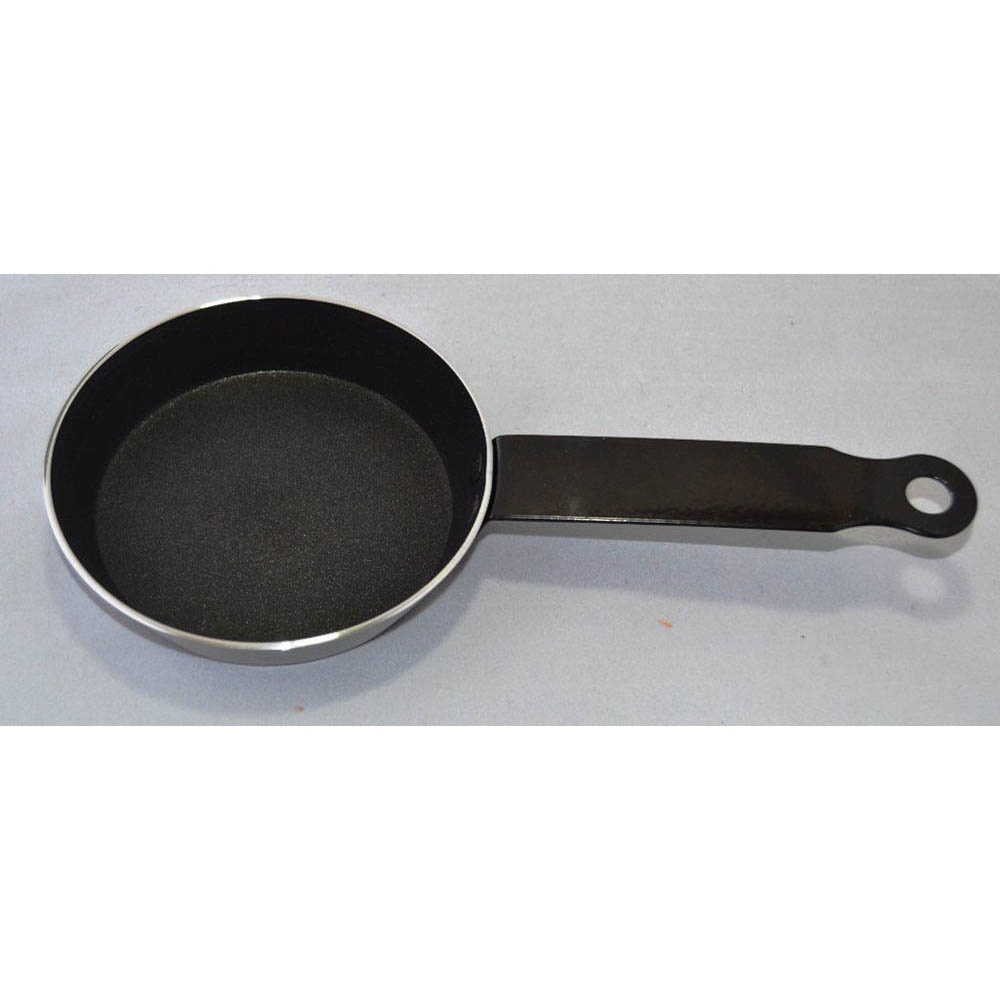 ماهیتابه ۱۲ سانتی