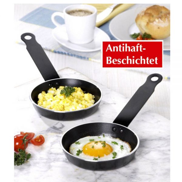 ماهیتابه ۱۲ سانتی