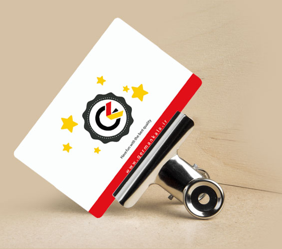 گارانتی