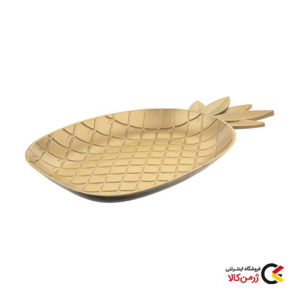 ظرف میوه هارمونی