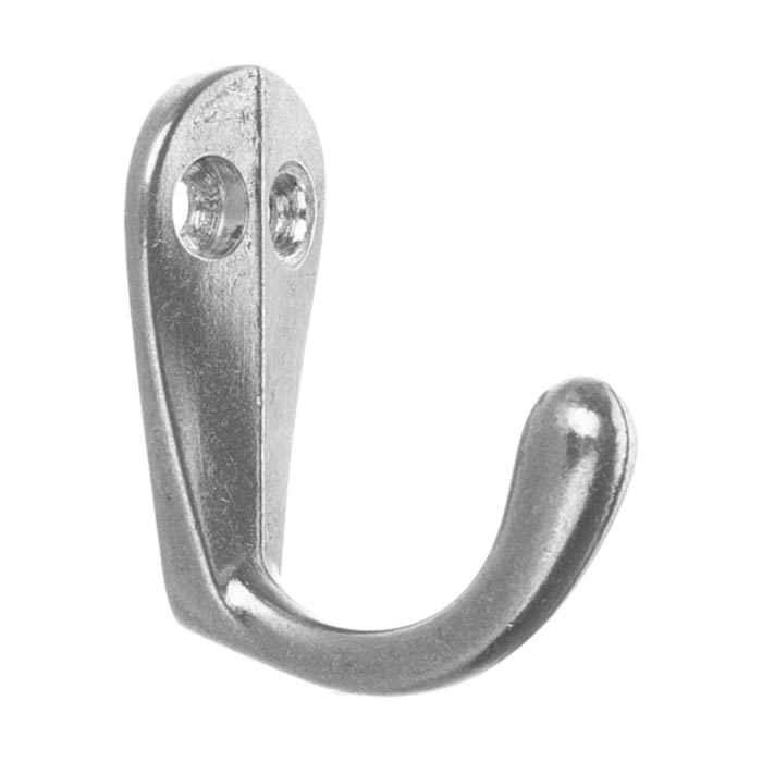 آویز تک شاخه
