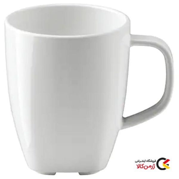 ماگ مناسب ماشین