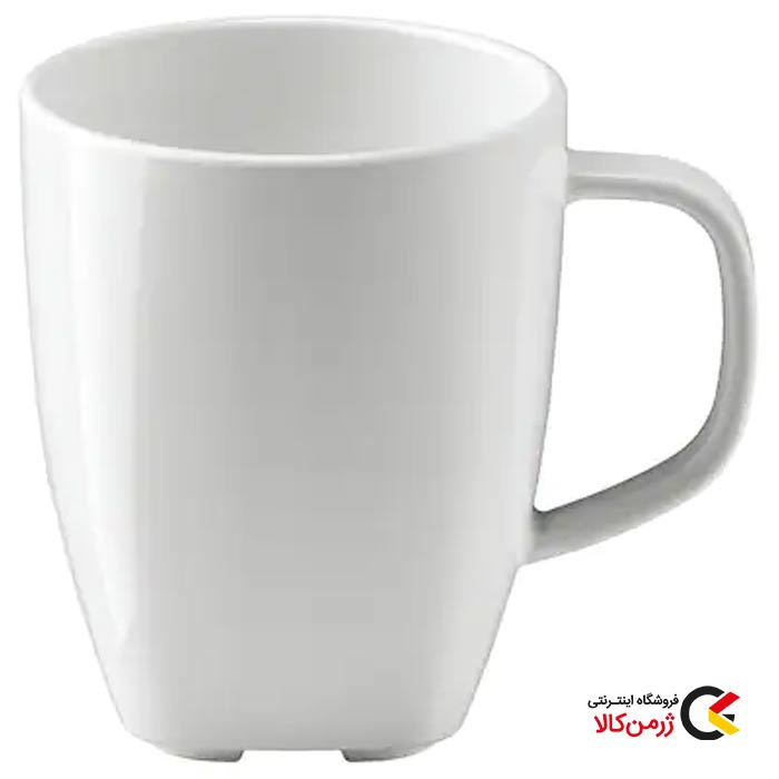 ماگ مناسب ماشین