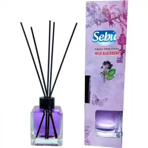 خوش بو کننده دستشویی