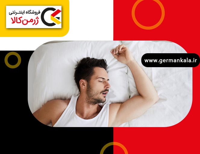 تشک طبی را مرتب نگه دارید