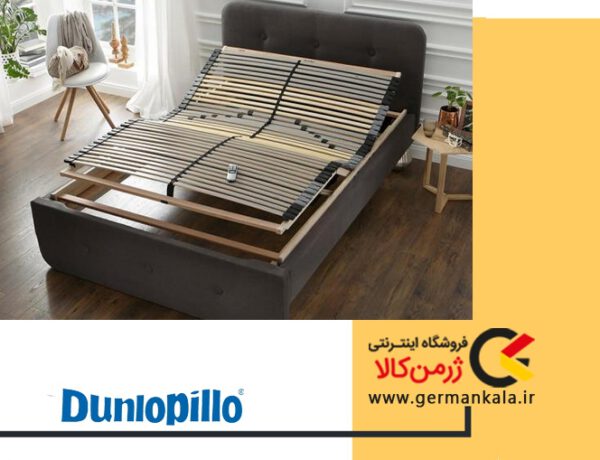 انواع_زیرتشکی_را_بشناسید_