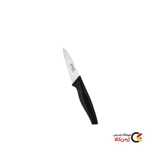 چاقو_امسان3