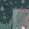 رومیزی_8نفره_ال_سی