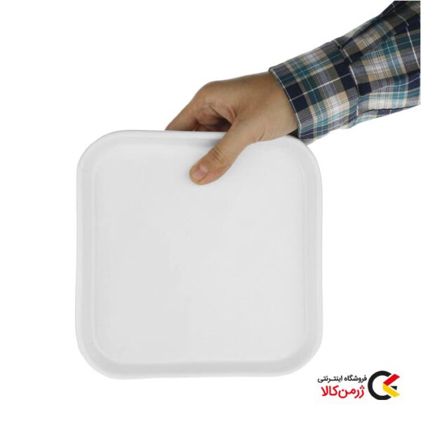 پیش_دستی_سفید