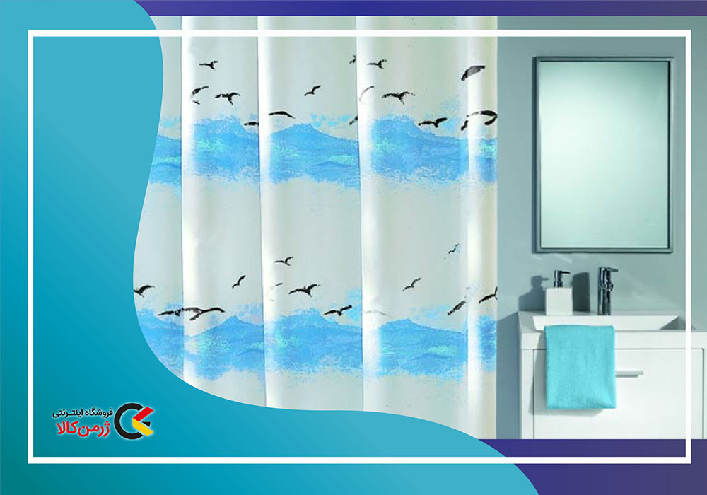 اکسسوری سرویس بهداشتی