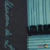 پادری مادام کوکو