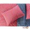 روتختی قرمز