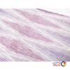 روتختی یاسی یکنفره1