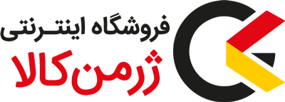 فروشگاه اینترنتی