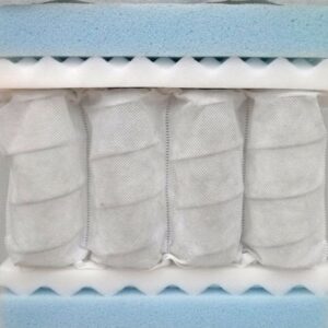 تشک طبی خارجی