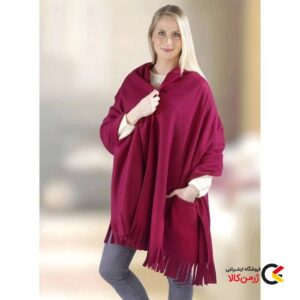 شال زنانه ونکو