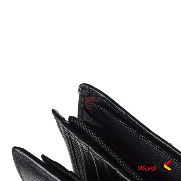 کیف چرم زنانه
