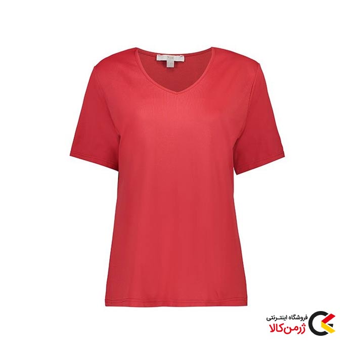 تیشرت زنانه