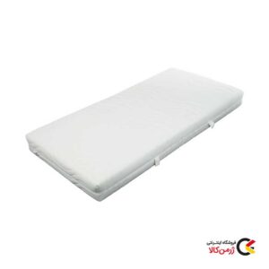 تشک طبی خارجی
