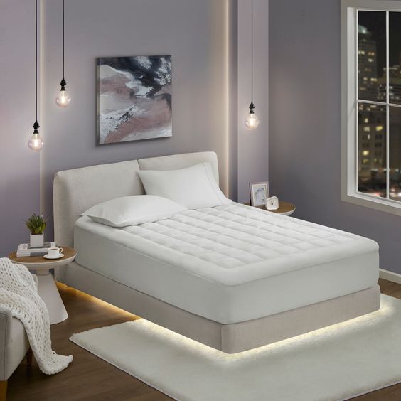 خرید تشک طبی