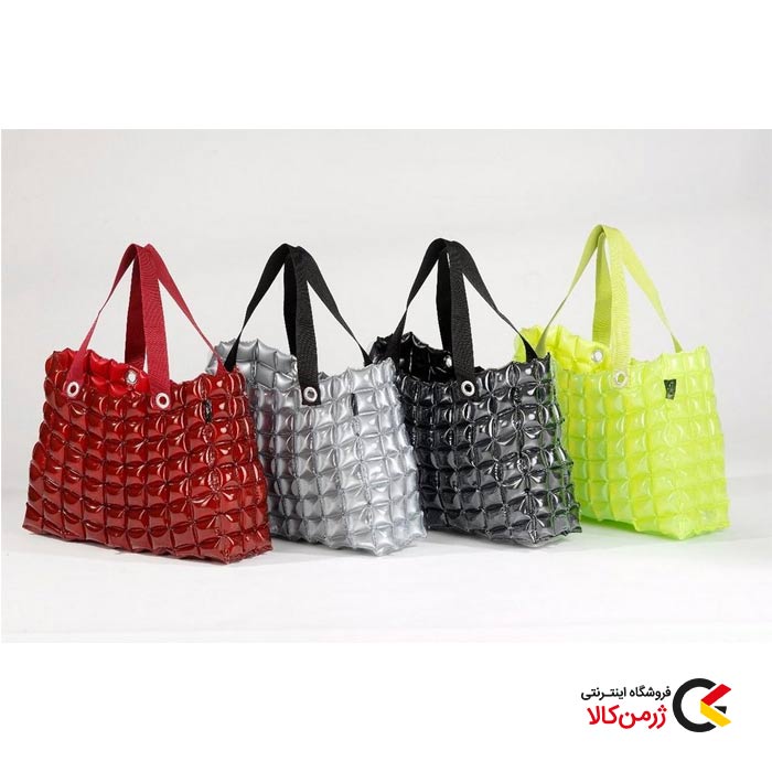 کیف استخری