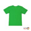 تیشرت سبز1