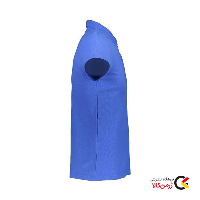 پولوشرت دخترانه